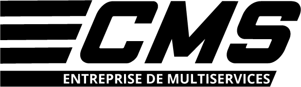 Logo partenaire 1