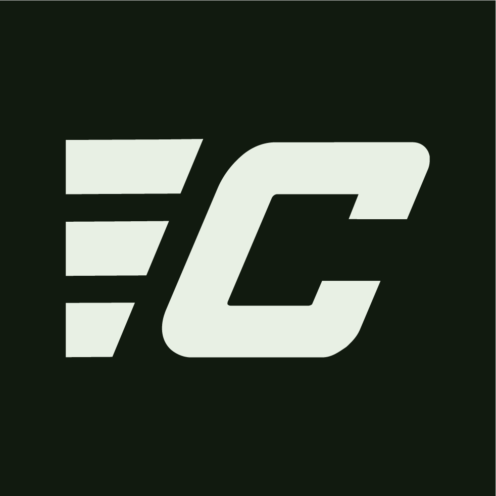 Logo CMS Multiservices - Ariège
