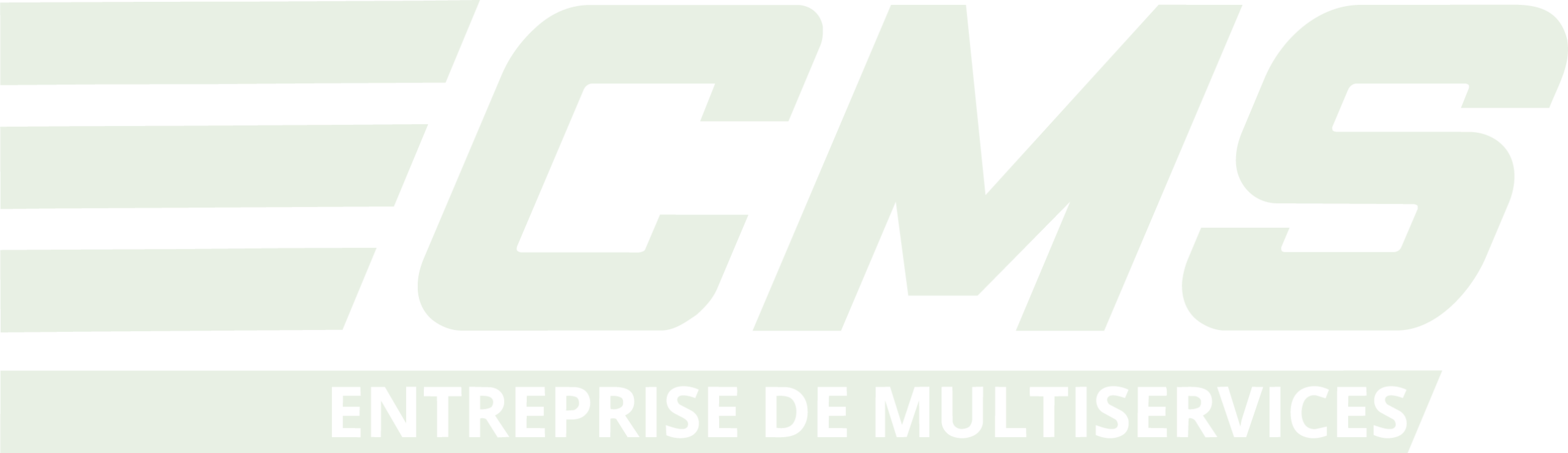 Logo CMS